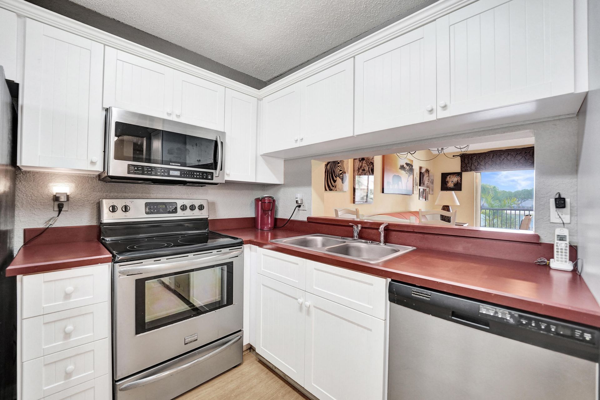 5531 Lakeside Drive, Unit 202, Margate, FL 33063 Photo