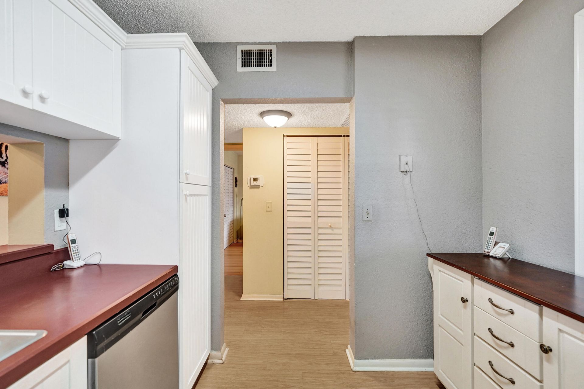 5531 Lakeside Drive, Unit 202, Margate, FL 33063 Photo