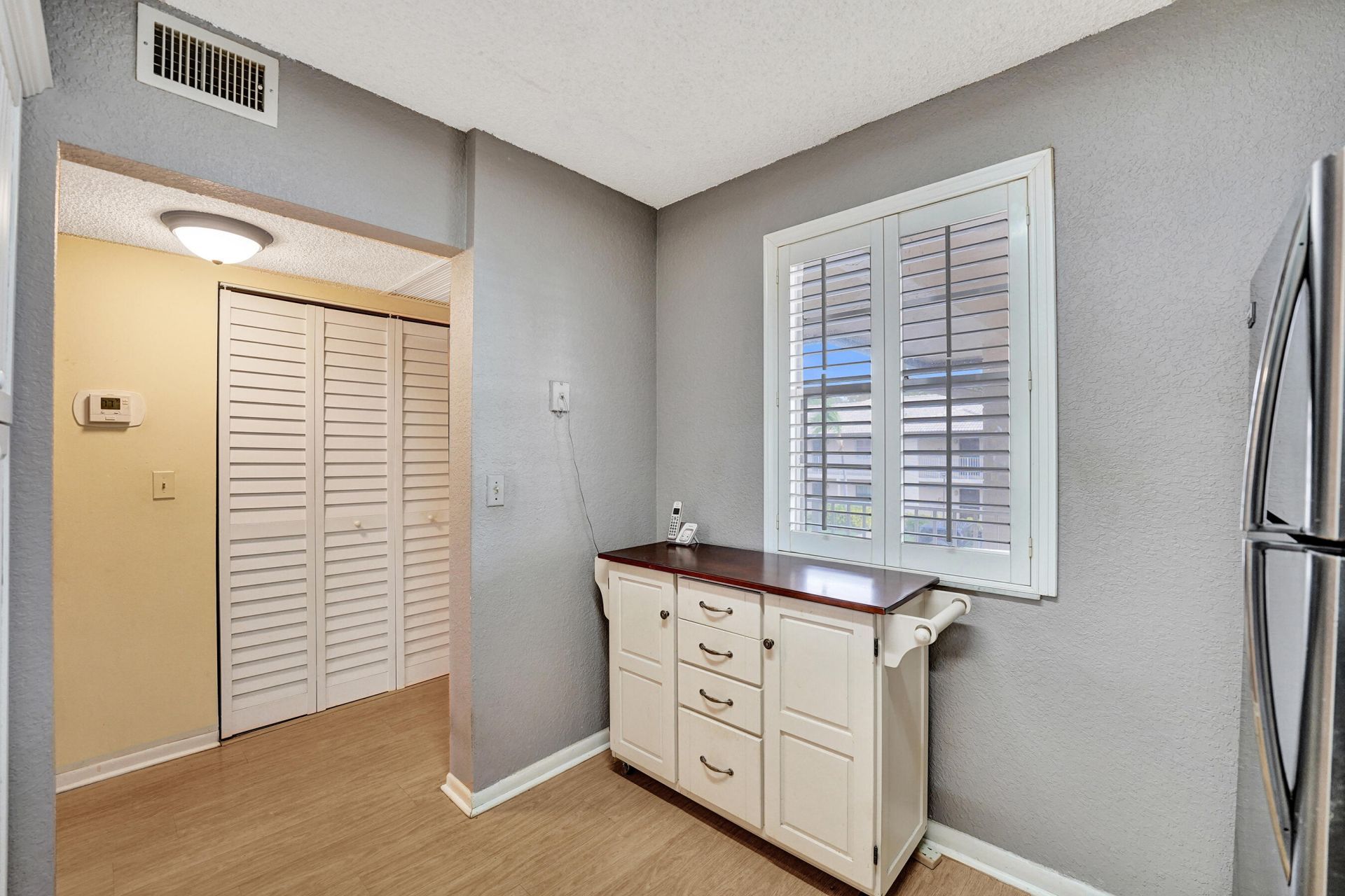 5531 Lakeside Drive, Unit 202, Margate, FL 33063 Photo