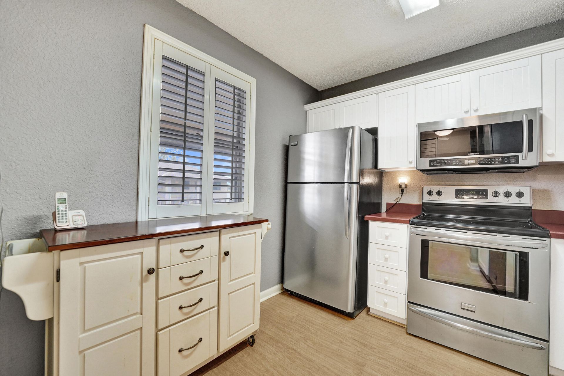 5531 Lakeside Drive, Unit 202, Margate, FL 33063 Photo