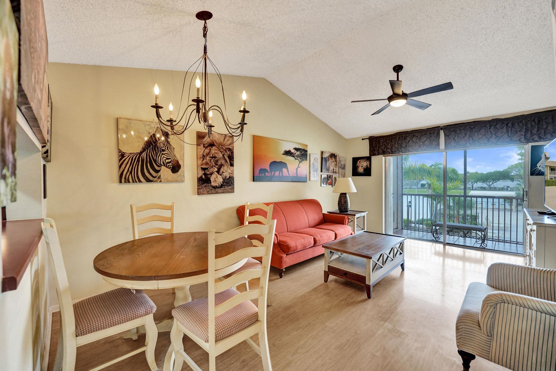 5531 Lakeside Drive, Unit 202, Margate, FL 33063 Photo