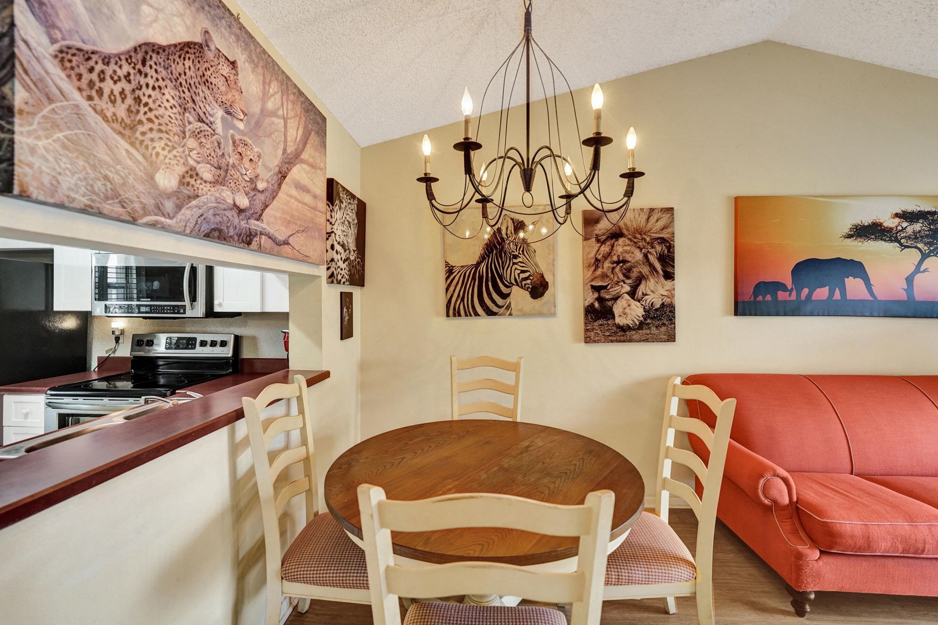 5531 Lakeside Drive, Unit 202, Margate, FL 33063 Photo