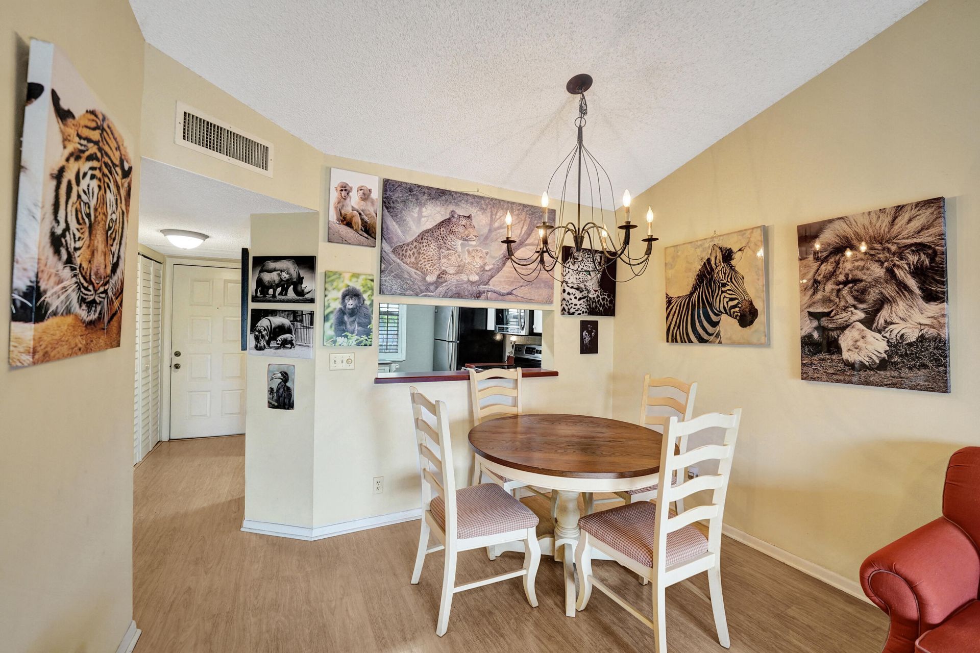5531 Lakeside Drive, Unit 202, Margate, FL 33063 Photo