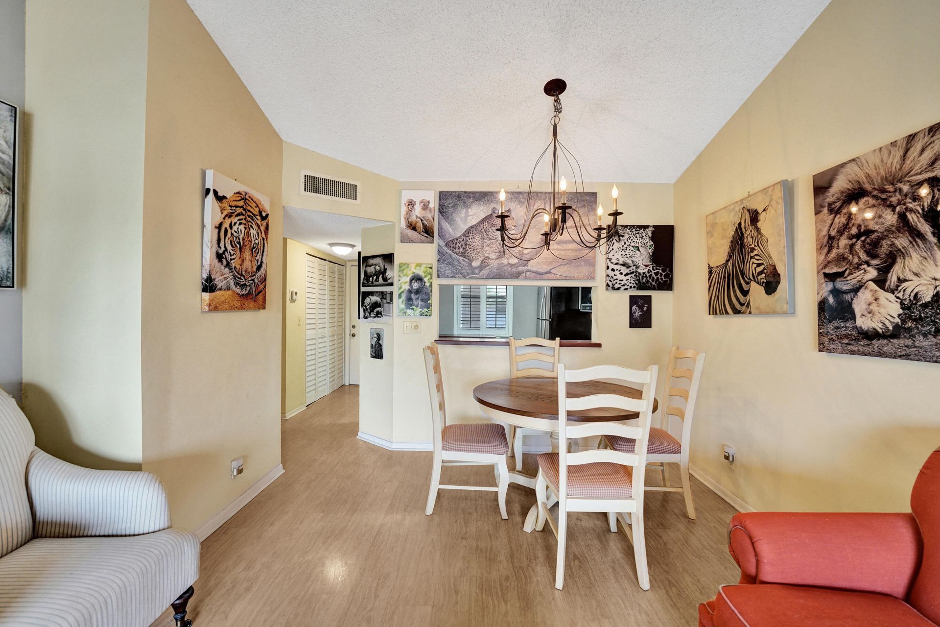 5531 Lakeside Drive, Unit 202, Margate, FL 33063 Photo