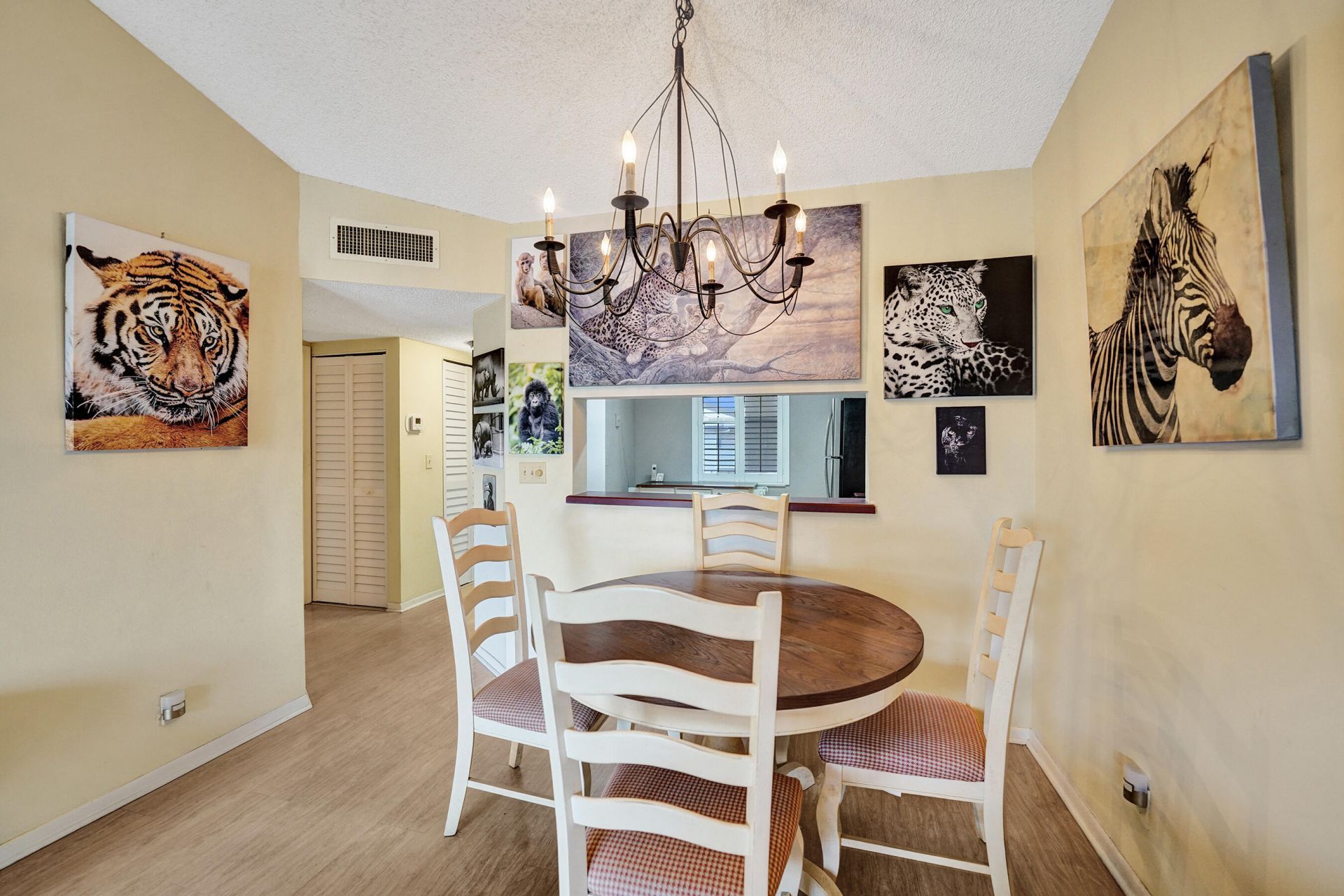 5531 Lakeside Drive, Unit 202, Margate, FL 33063 Photo
