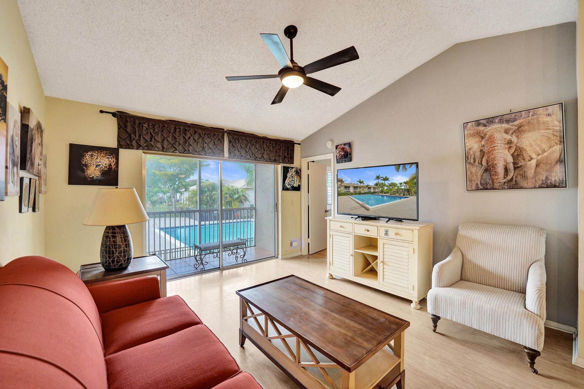 5531 Lakeside Drive, Unit 202, Margate, FL 33063 Photo