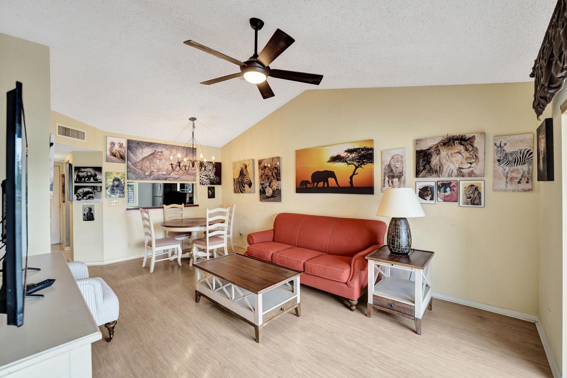 5531 Lakeside Drive, Unit 202, Margate, FL 33063 Photo