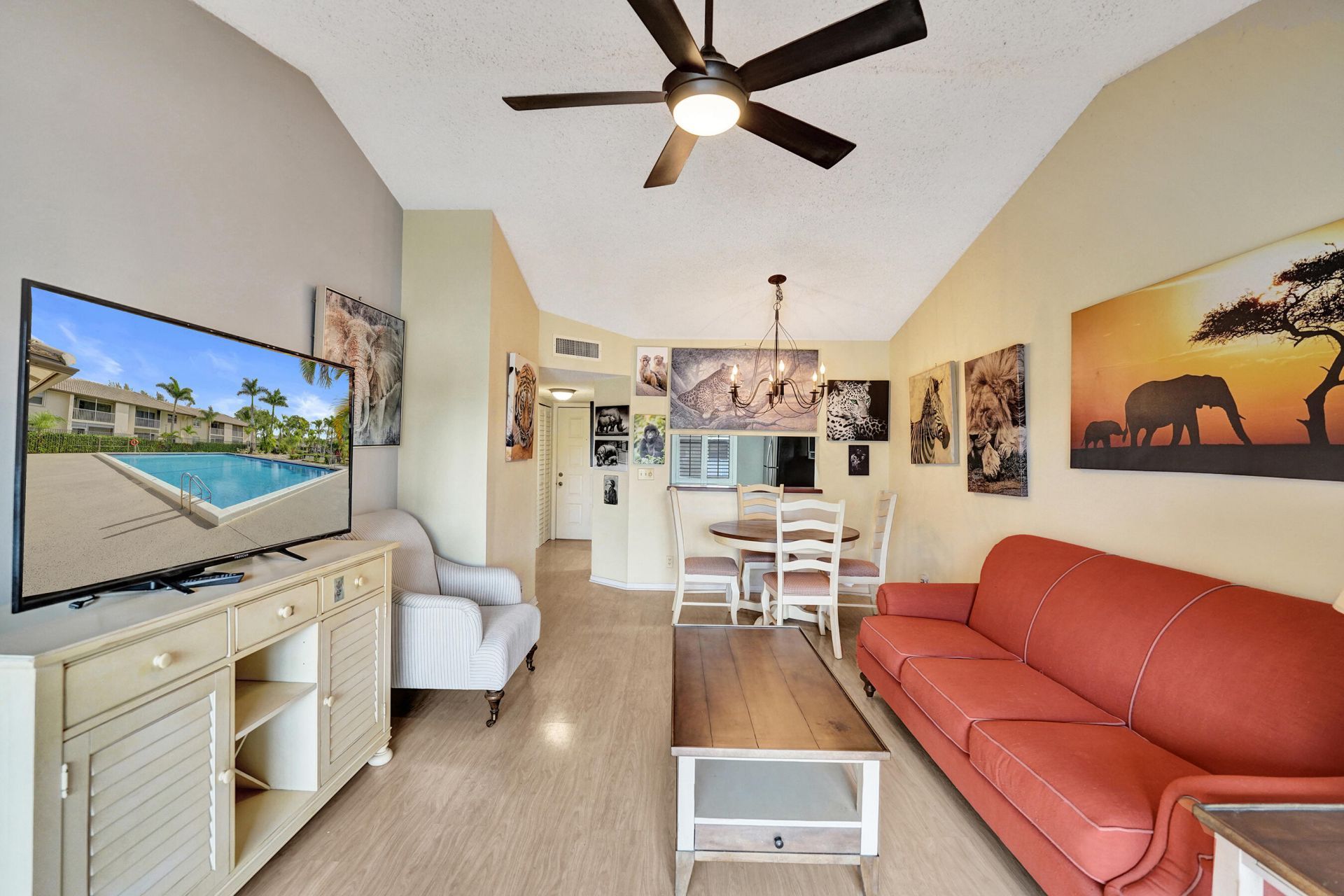 5531 Lakeside Drive, Unit 202, Margate, FL 33063 Photo