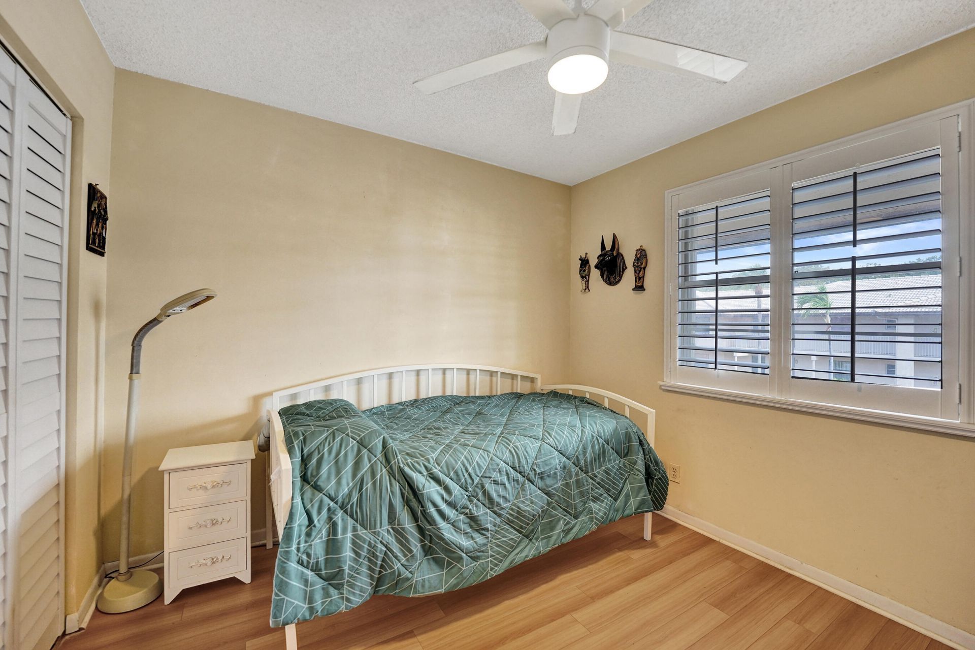 5531 Lakeside Drive, Unit 202, Margate, FL 33063 Photo
