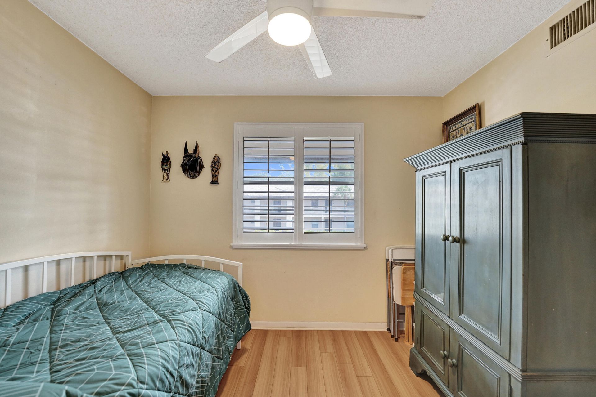 5531 Lakeside Drive, Unit 202, Margate, FL 33063 Photo