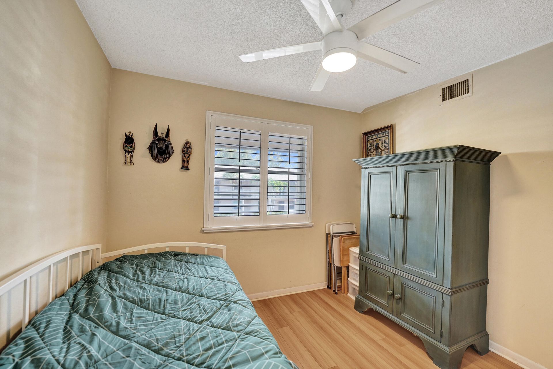 5531 Lakeside Drive, Unit 202, Margate, FL 33063 Photo