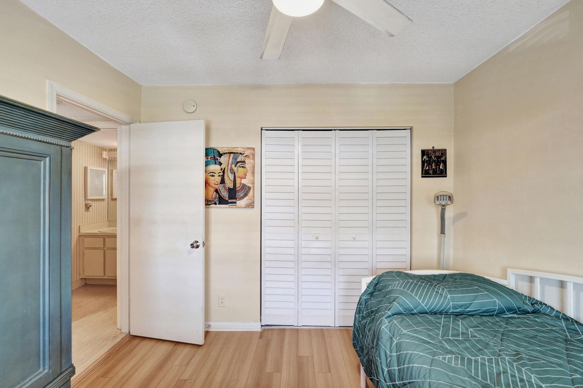 5531 Lakeside Drive, Unit 202, Margate, FL 33063 Photo