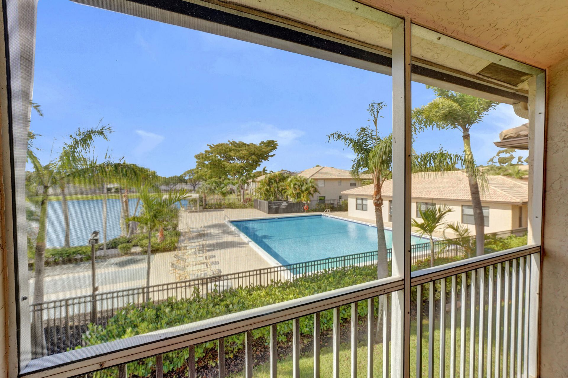 5531 Lakeside Drive, Unit 202, Margate, FL 33063 Photo