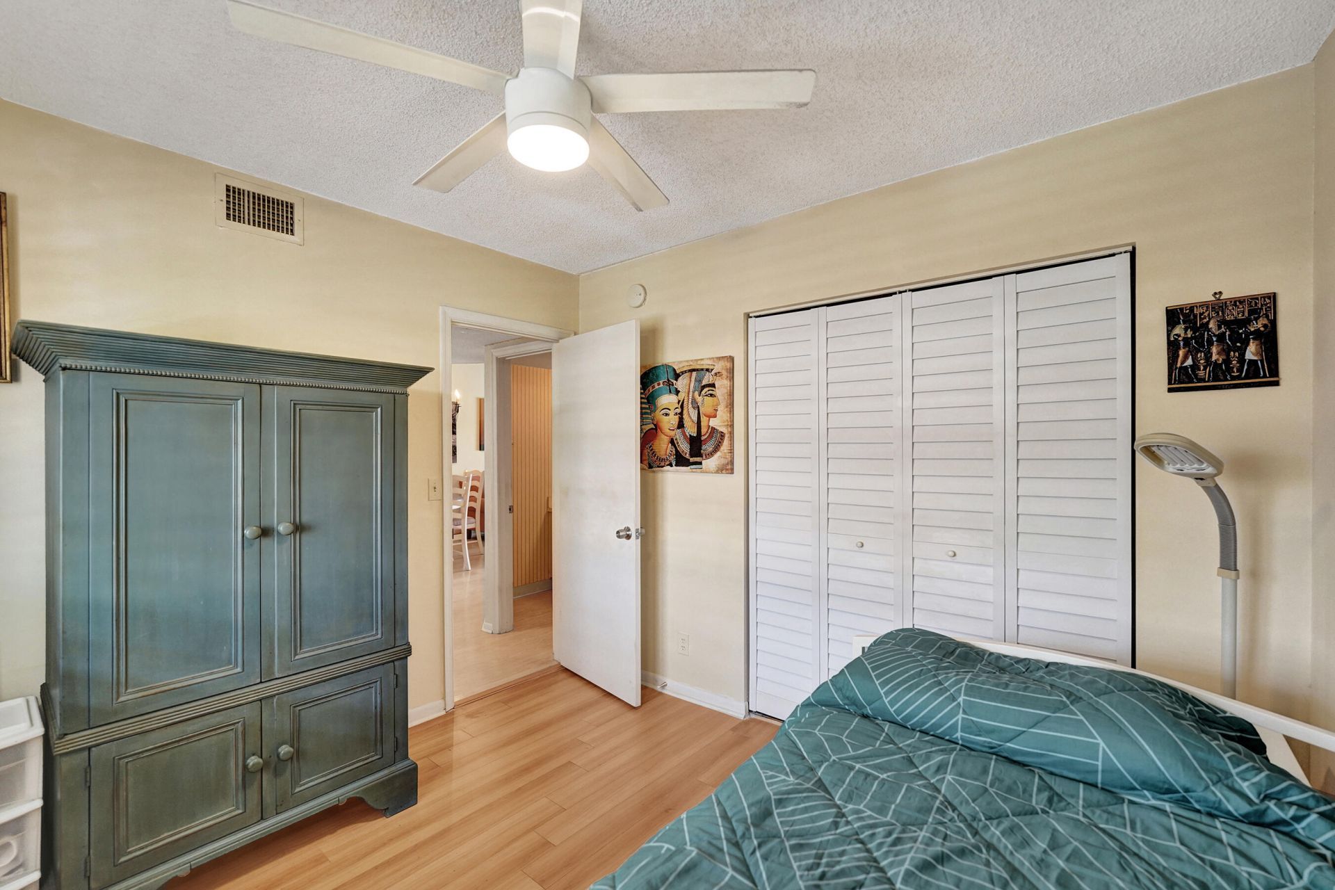 5531 Lakeside Drive, Unit 202, Margate, FL 33063 Photo