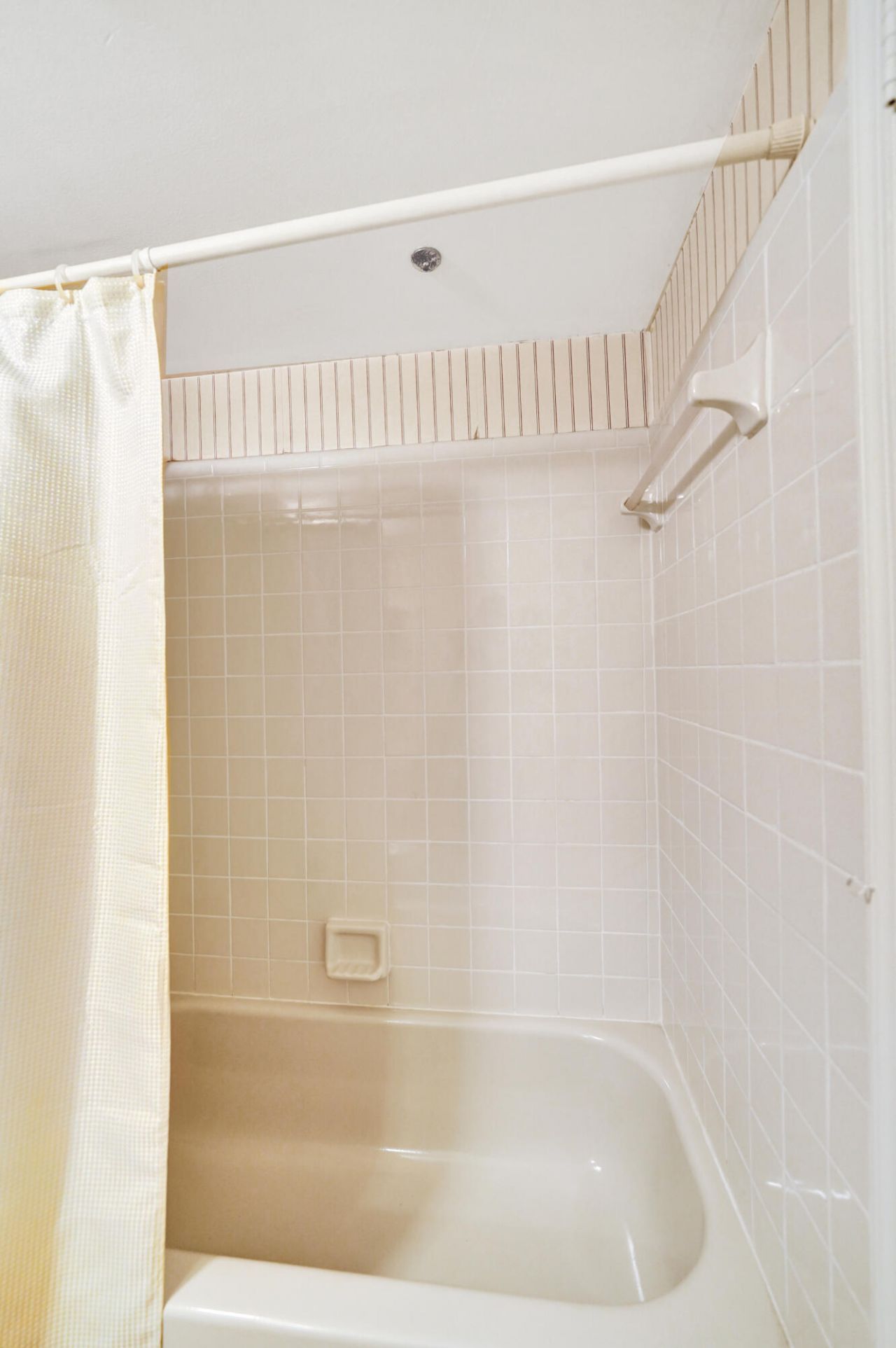 5531 Lakeside Drive, Unit 202, Margate, FL 33063 Photo