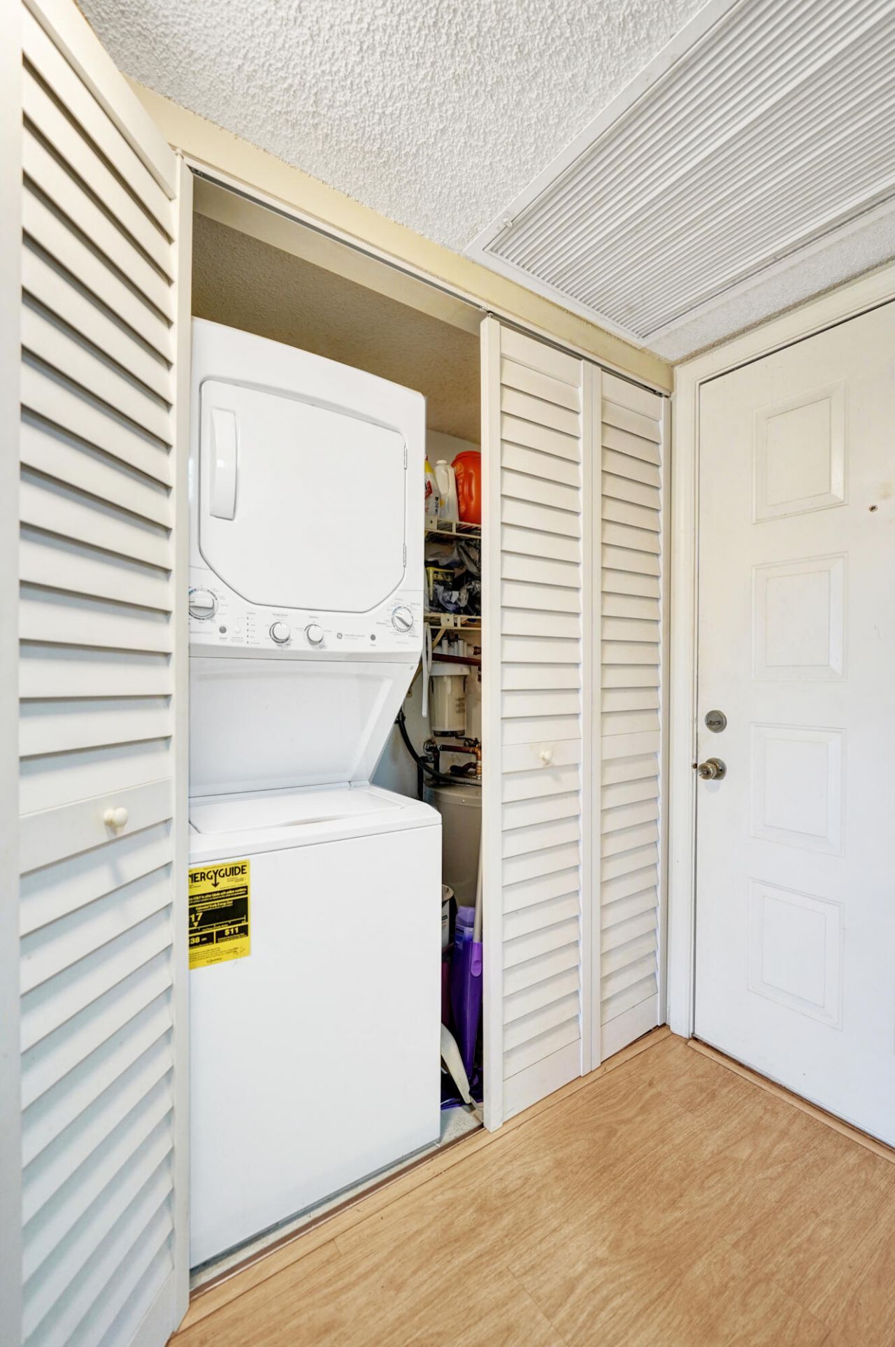 5531 Lakeside Drive, Unit 202, Margate, FL 33063 Photo