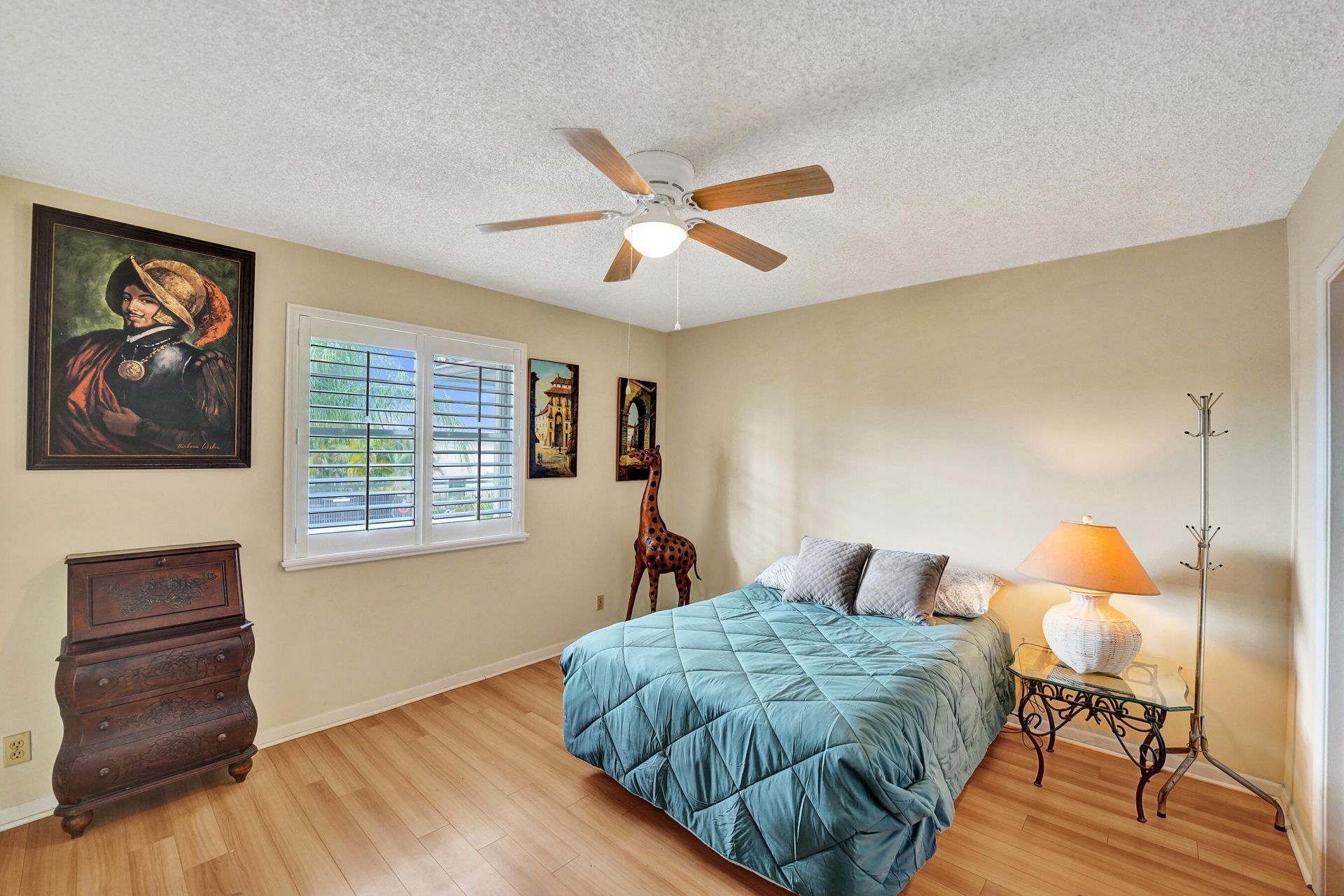 5531 Lakeside Drive, Unit 202, Margate, FL 33063 Photo