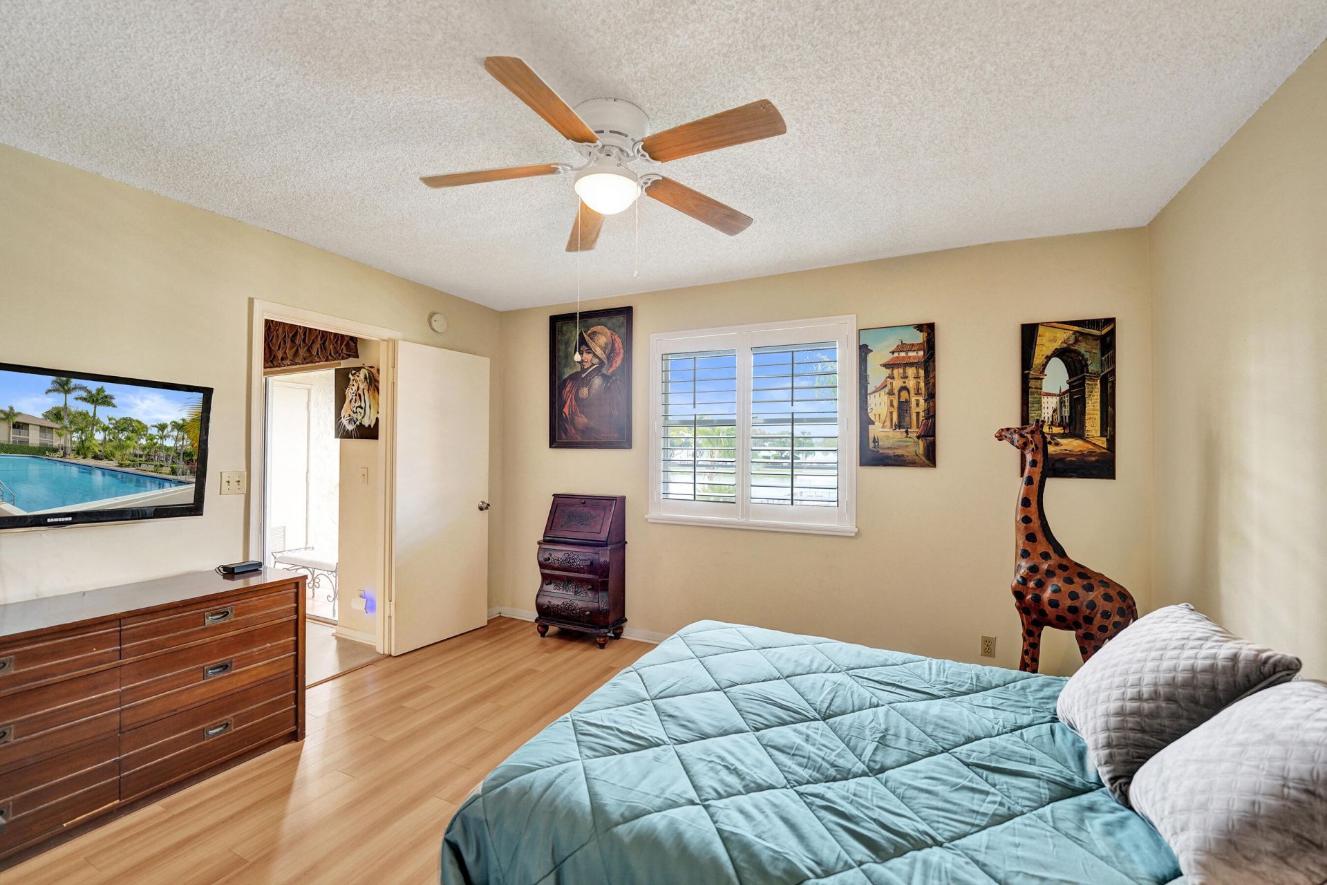 5531 Lakeside Drive, Unit 202, Margate, FL 33063 Photo