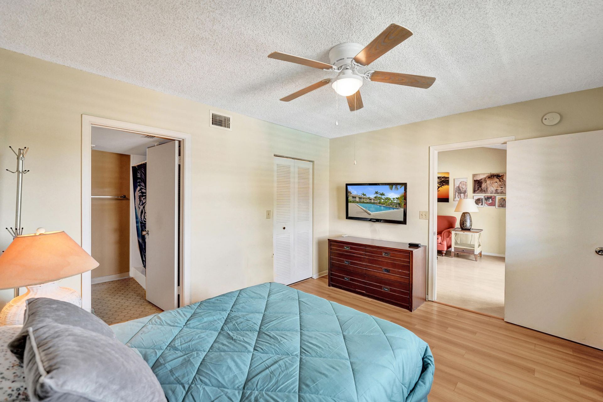 5531 Lakeside Drive, Unit 202, Margate, FL 33063 Photo