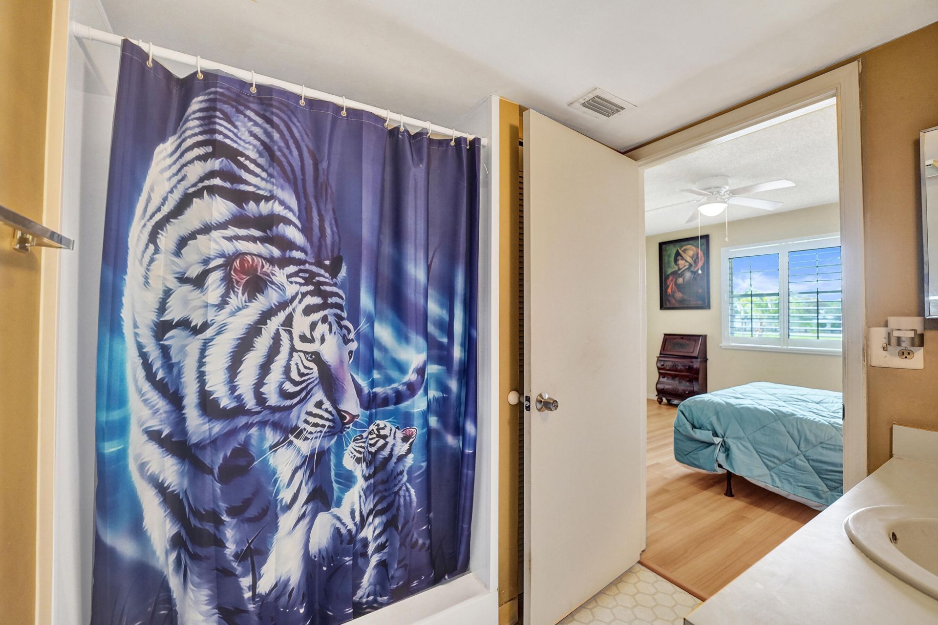 5531 Lakeside Drive, Unit 202, Margate, FL 33063 Photo