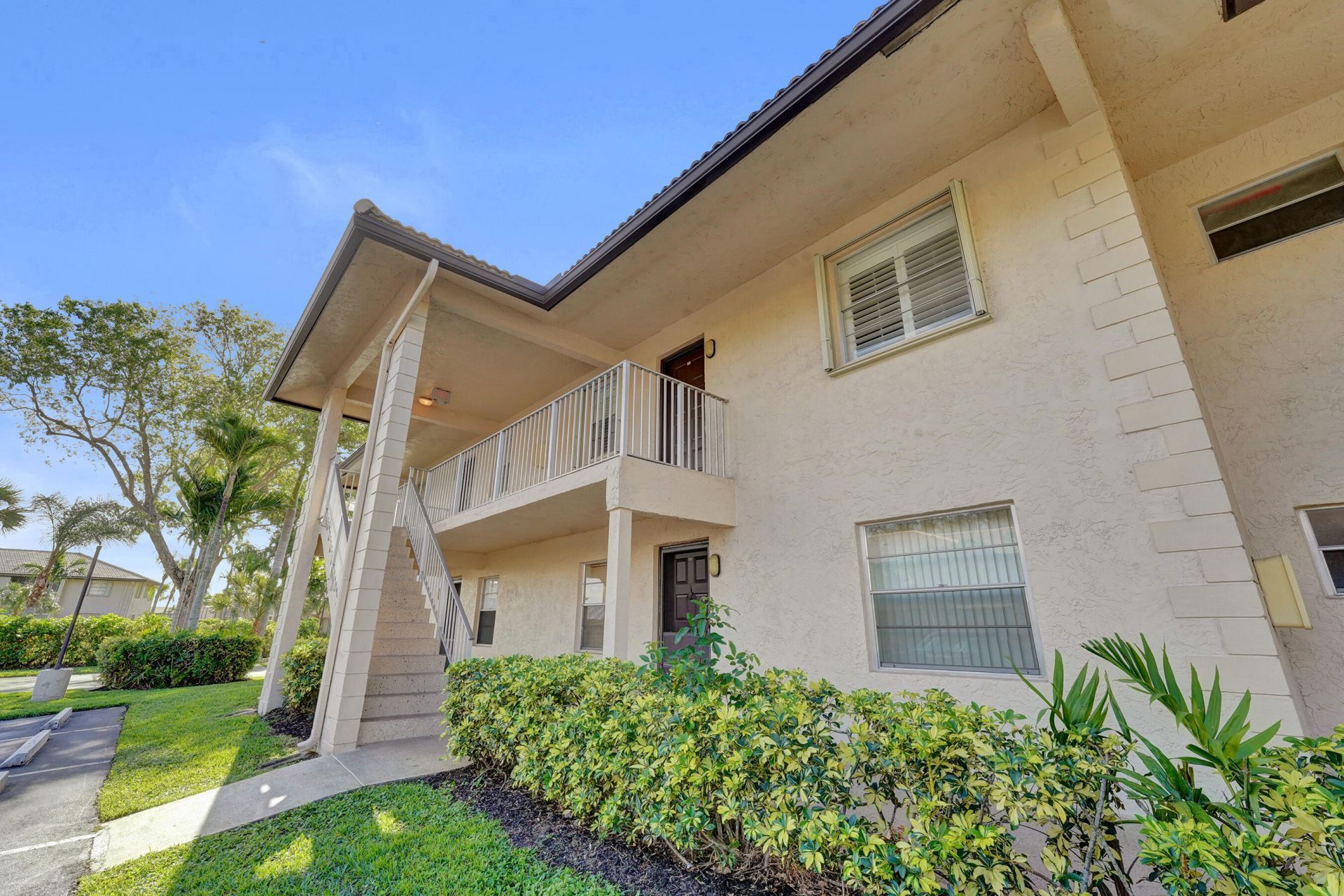 5531 Lakeside Drive, Unit 202, Margate, FL 33063 Photo