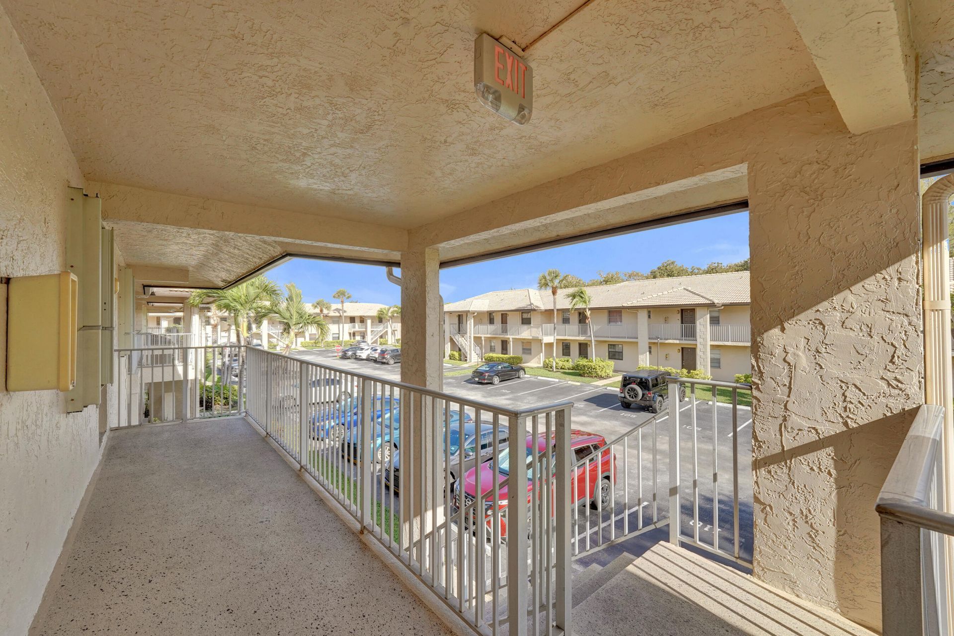 5531 Lakeside Drive, Unit 202, Margate, FL 33063 Photo