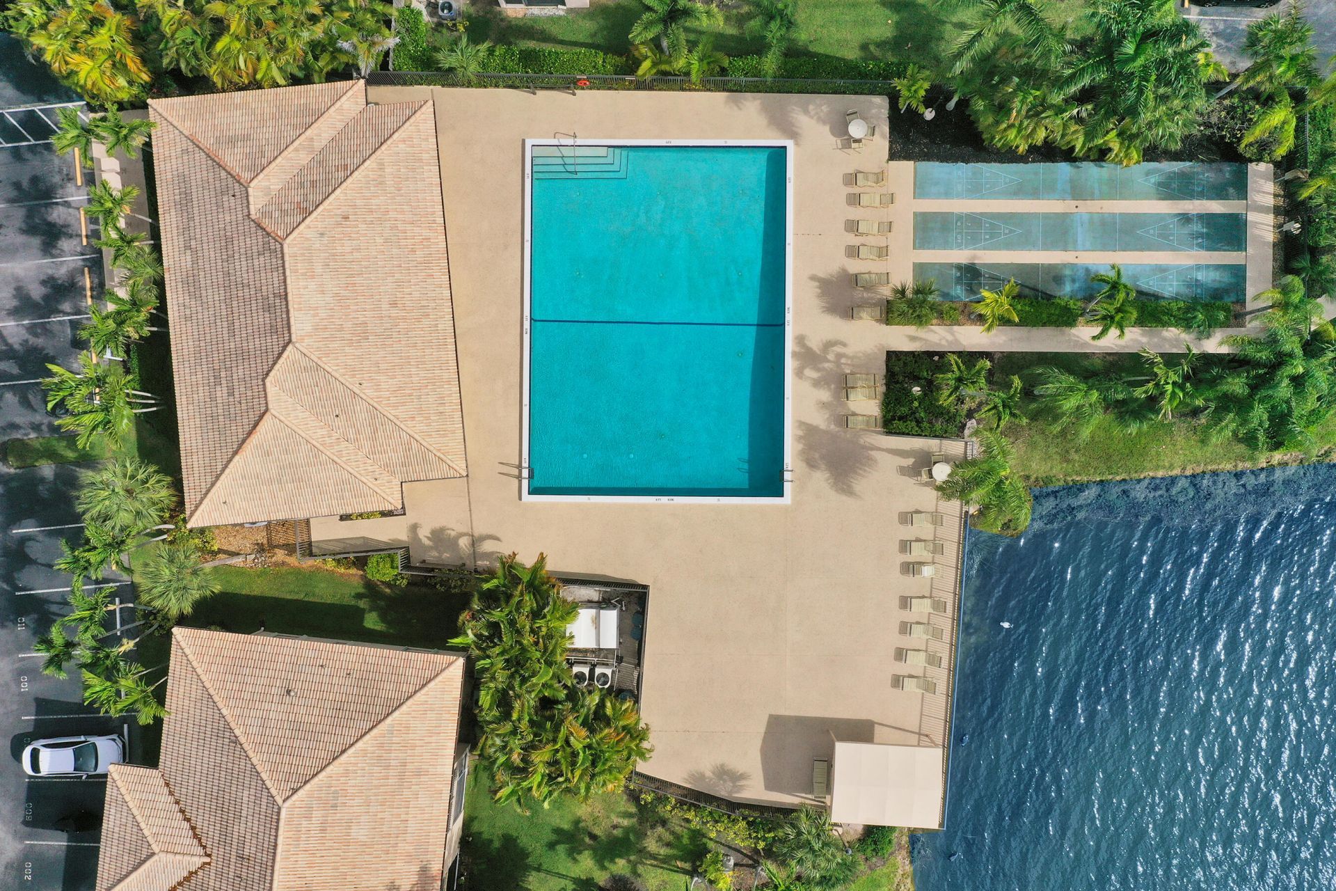 5531 Lakeside Drive, Unit 202, Margate, FL 33063 Photo