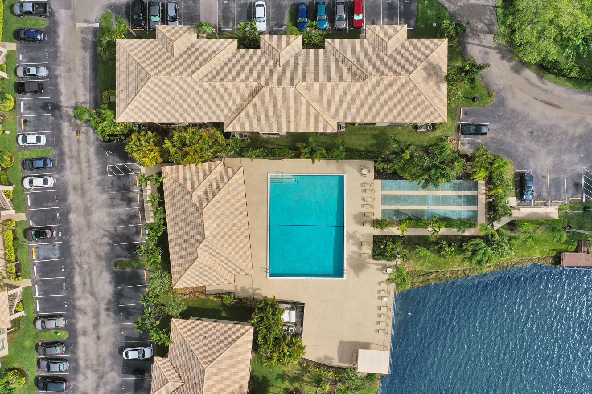 5531 Lakeside Drive, Unit 202, Margate, FL 33063 Photo