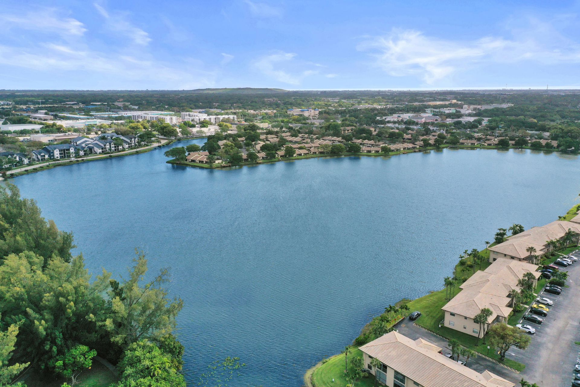 5531 Lakeside Drive, Unit 202, Margate, FL 33063 Photo