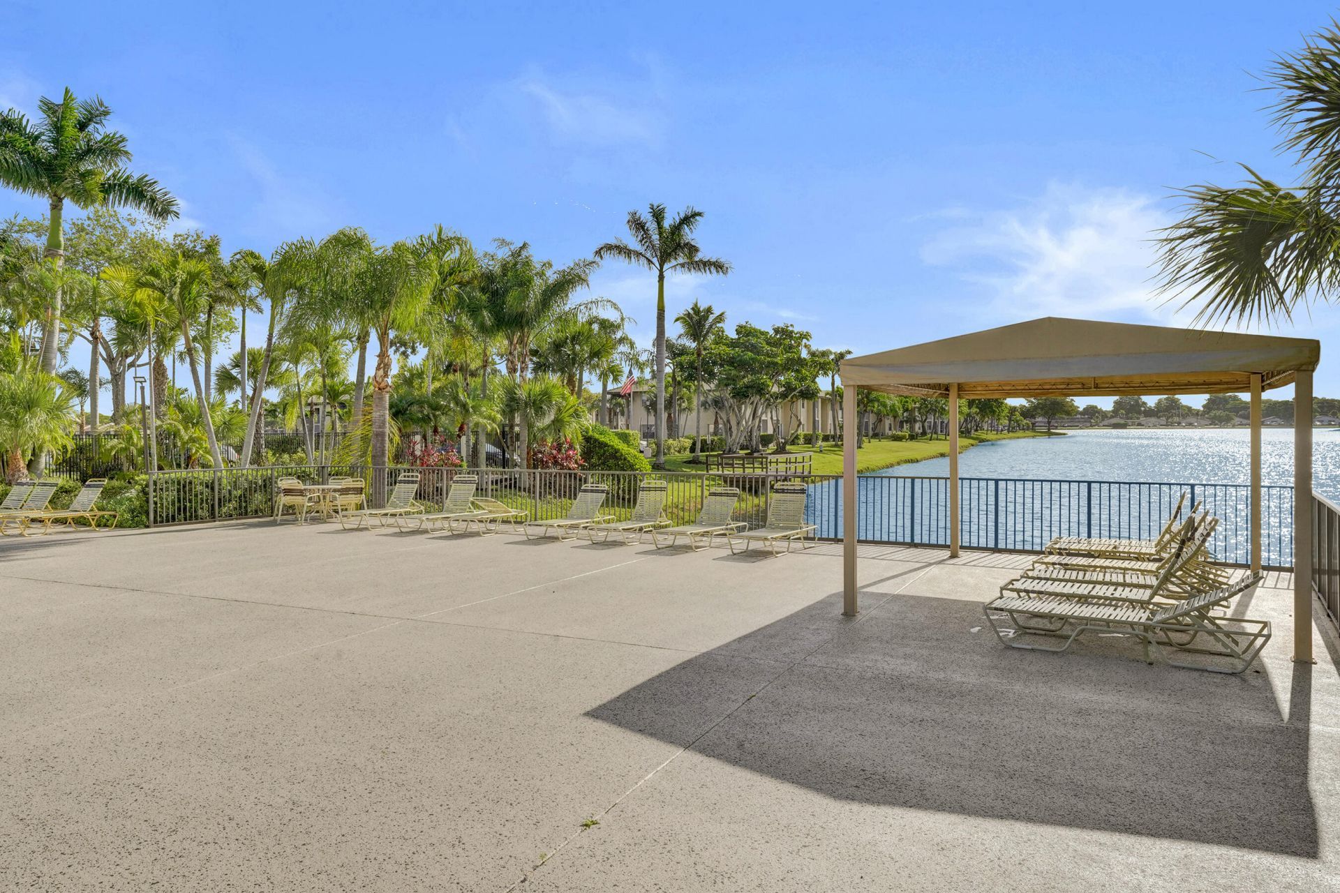 5531 Lakeside Drive, Unit 202, Margate, FL 33063 Photo