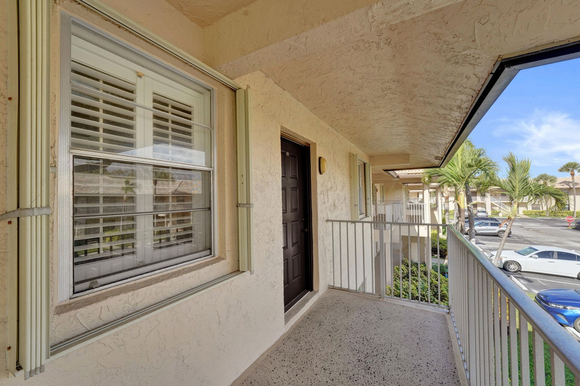 5531 Lakeside Drive, Unit 202, Margate, FL 33063 Photo