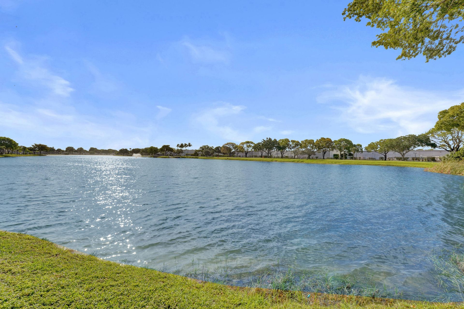 5531 Lakeside Drive, Unit 202, Margate, FL 33063 Photo