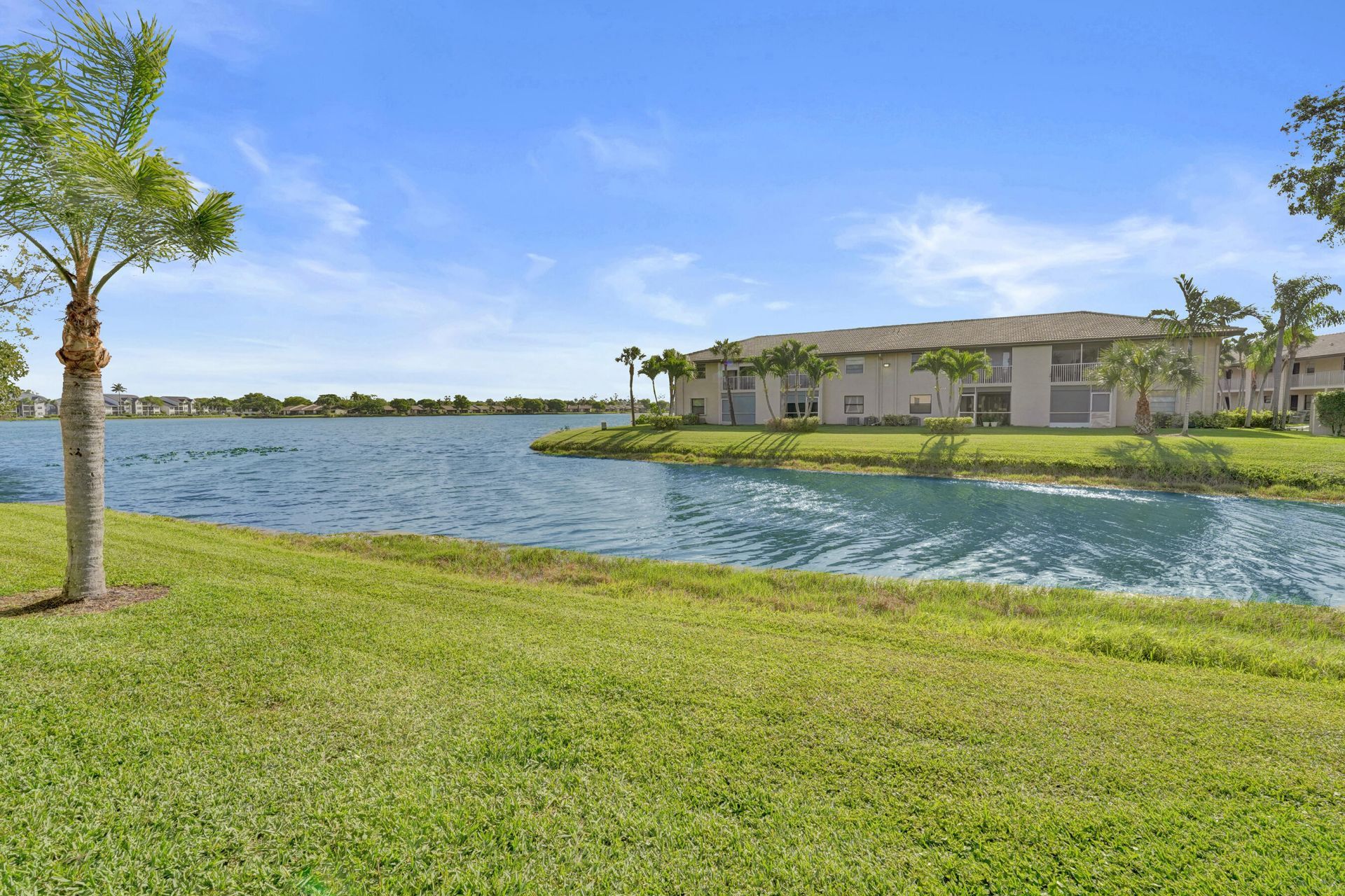 5531 Lakeside Drive, Unit 202, Margate, FL 33063 Photo