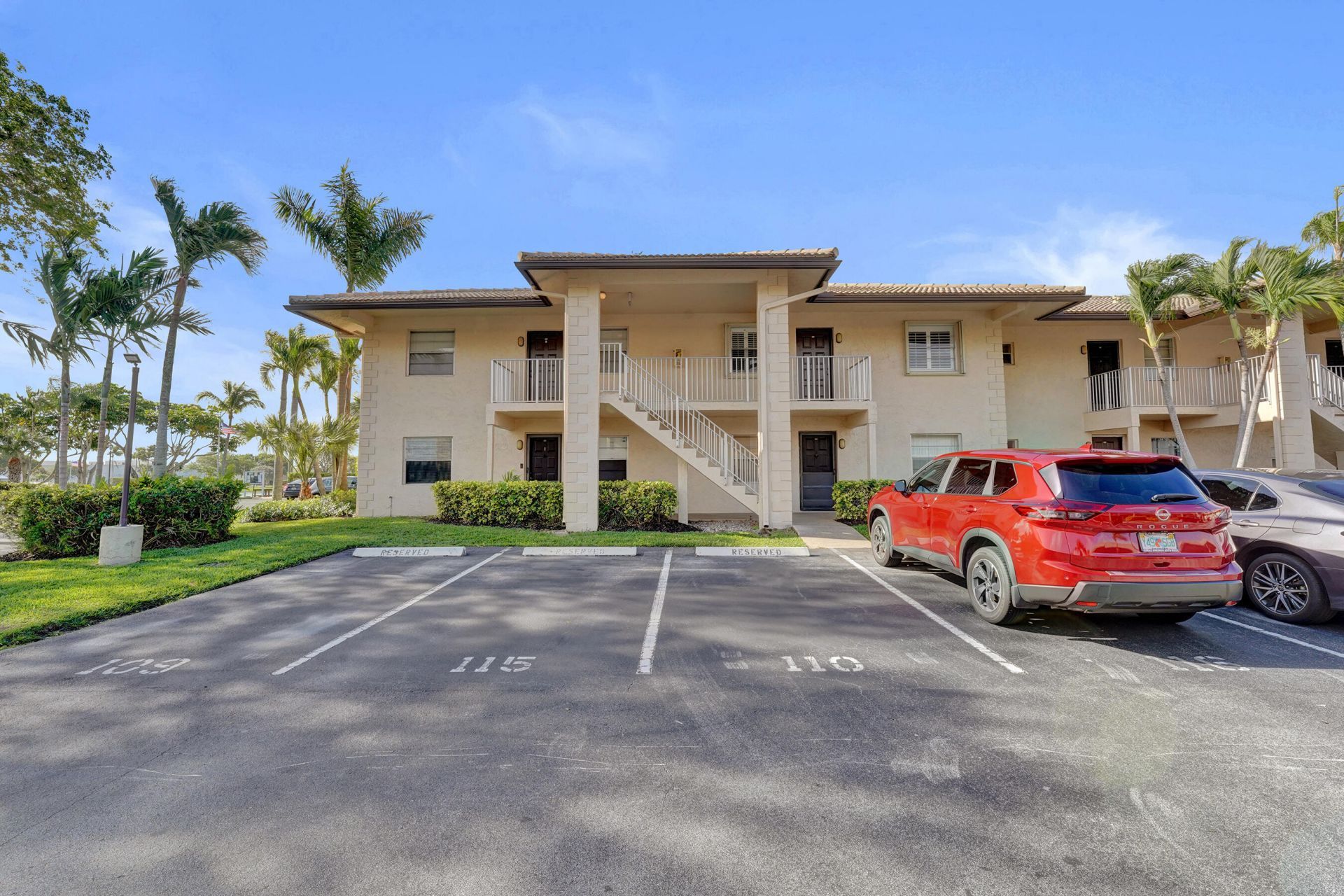 5531 Lakeside Drive, Unit 202, Margate, FL 33063 Photo