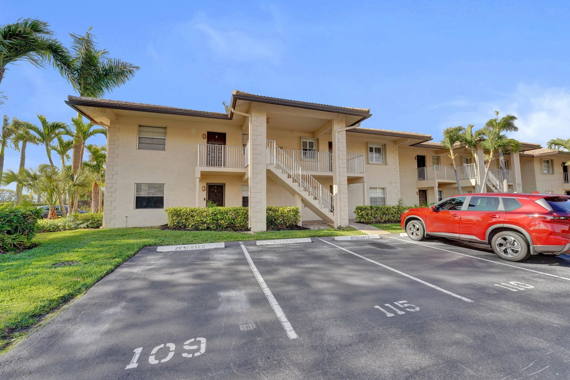 5531 Lakeside Drive, Unit 202, Margate, FL 33063 Photo