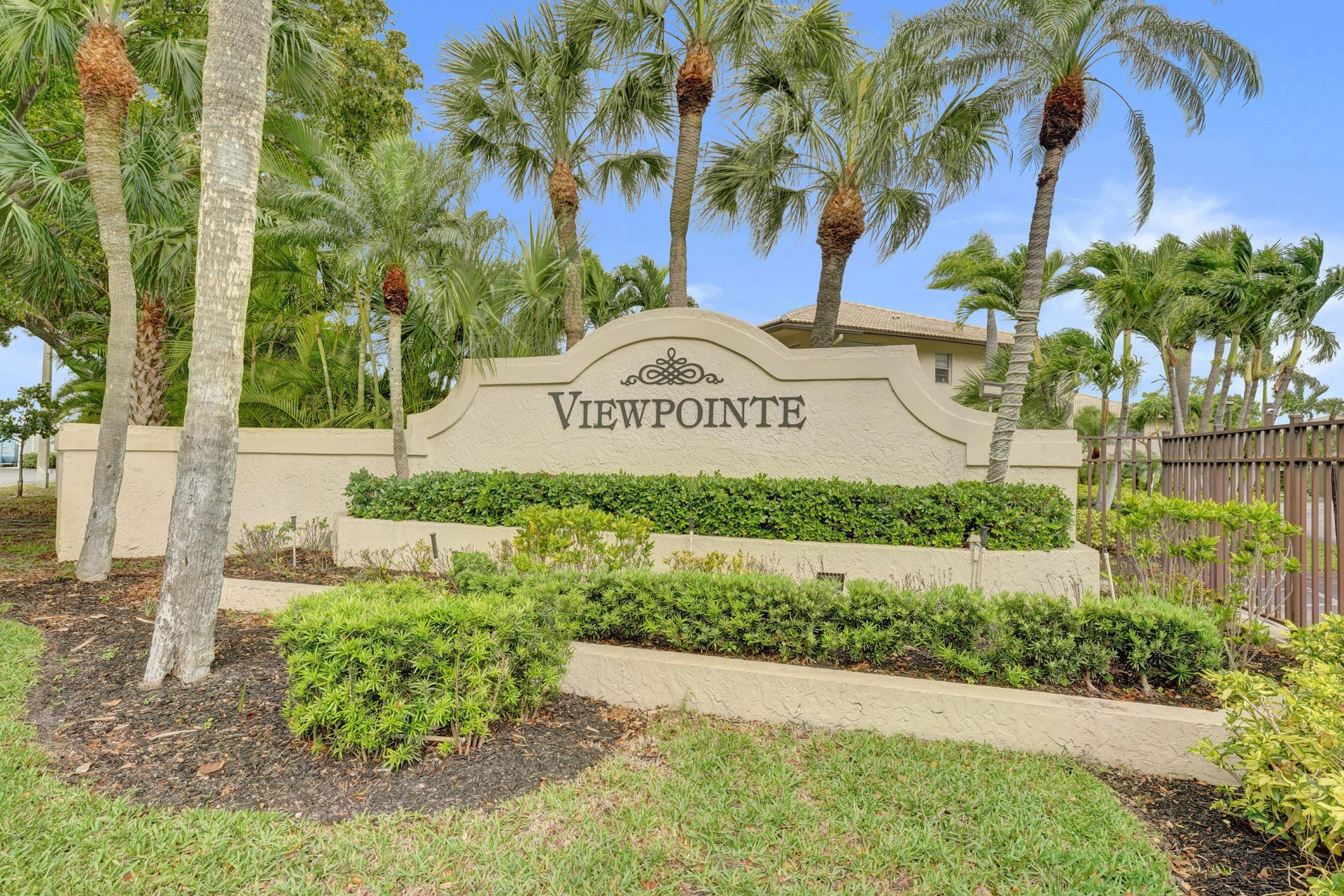 5531 Lakeside Drive, Unit 202, Margate, FL 33063 Photo