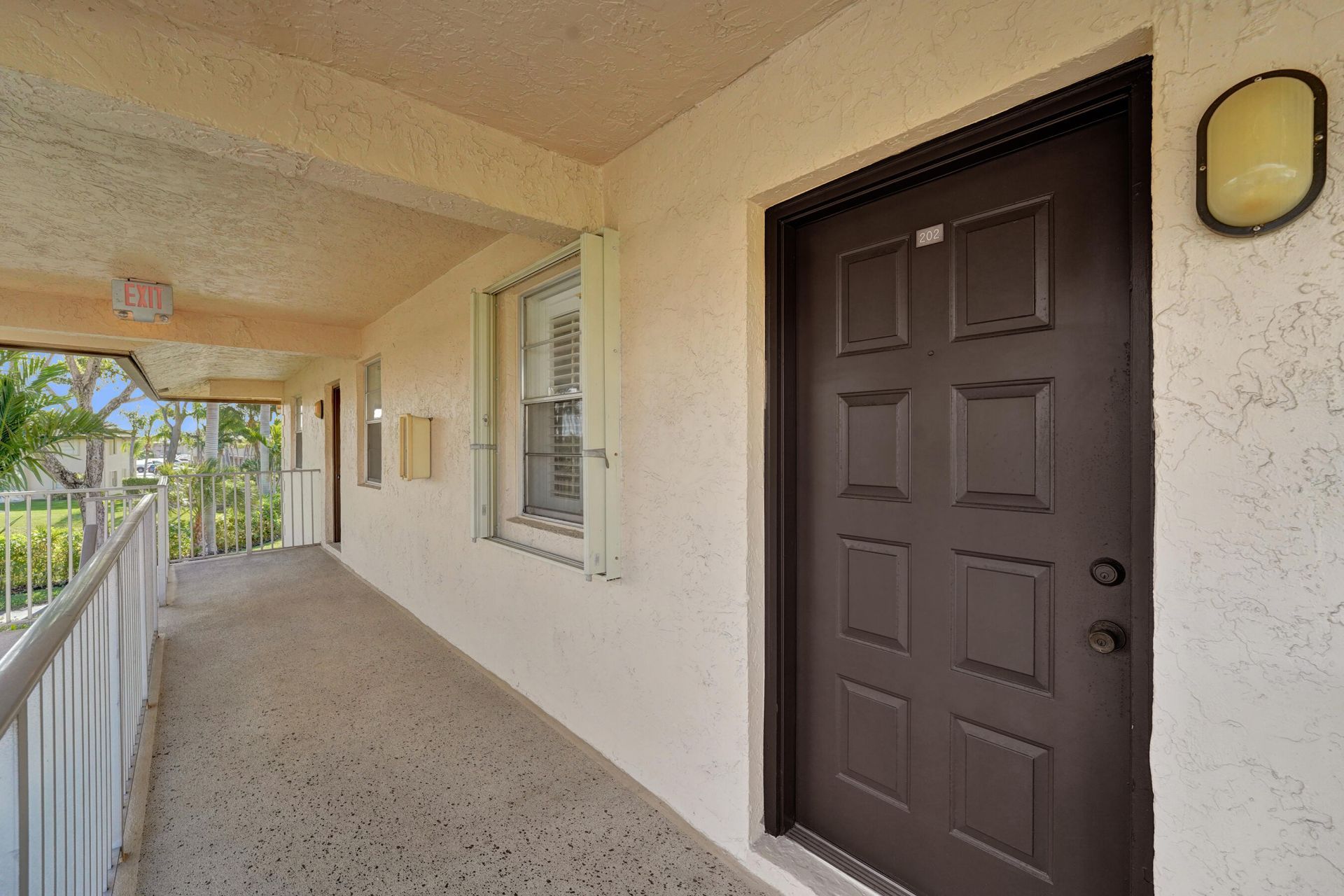 5531 Lakeside Drive, Unit 202, Margate, FL 33063 Photo