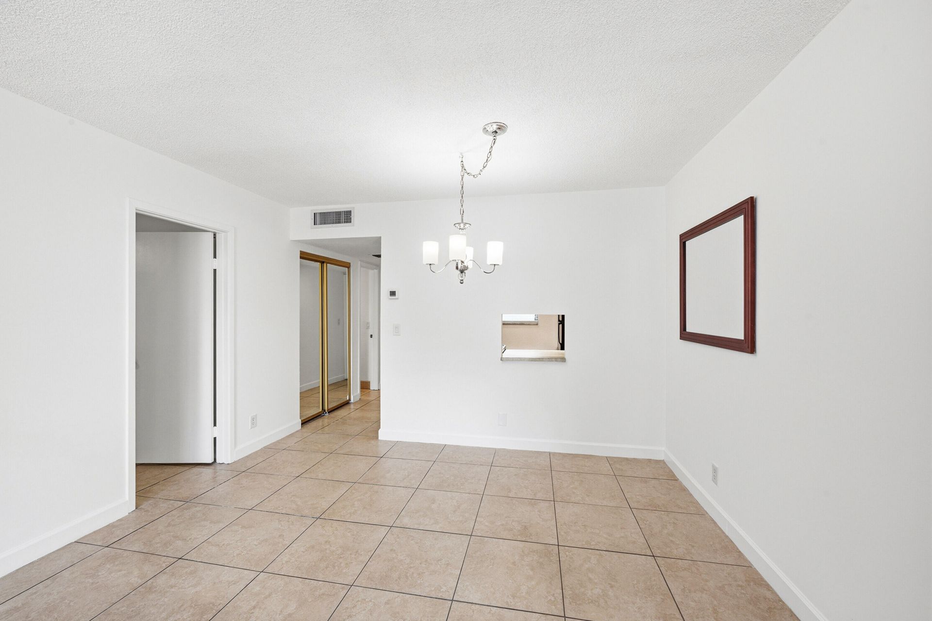 200 Ashbury Road, Unit 106, Hollywood, FL 33024 Photo