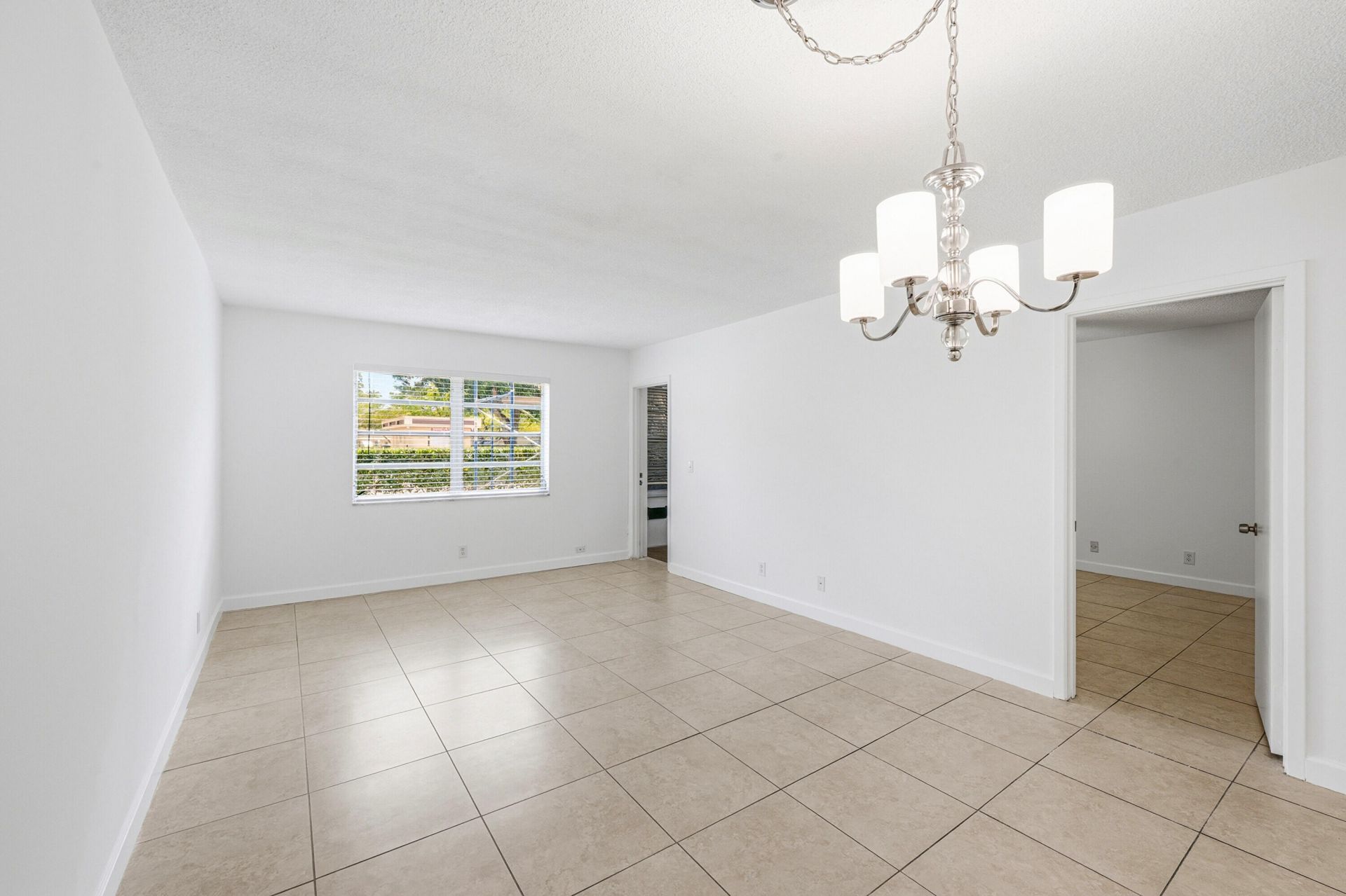 200 Ashbury Road, Unit 106, Hollywood, FL 33024 Photo