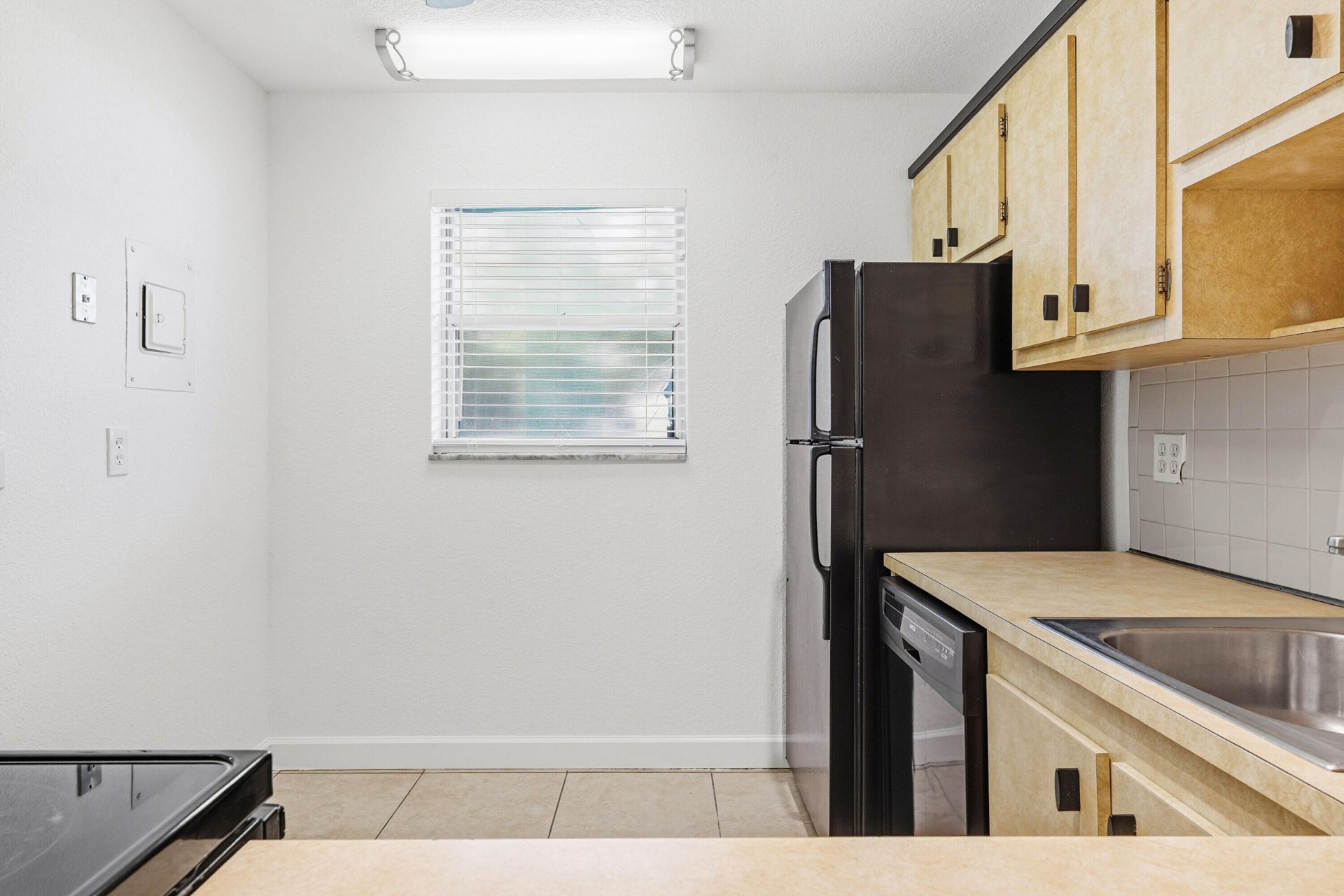 200 Ashbury Road, Unit 106, Hollywood, FL 33024 Photo