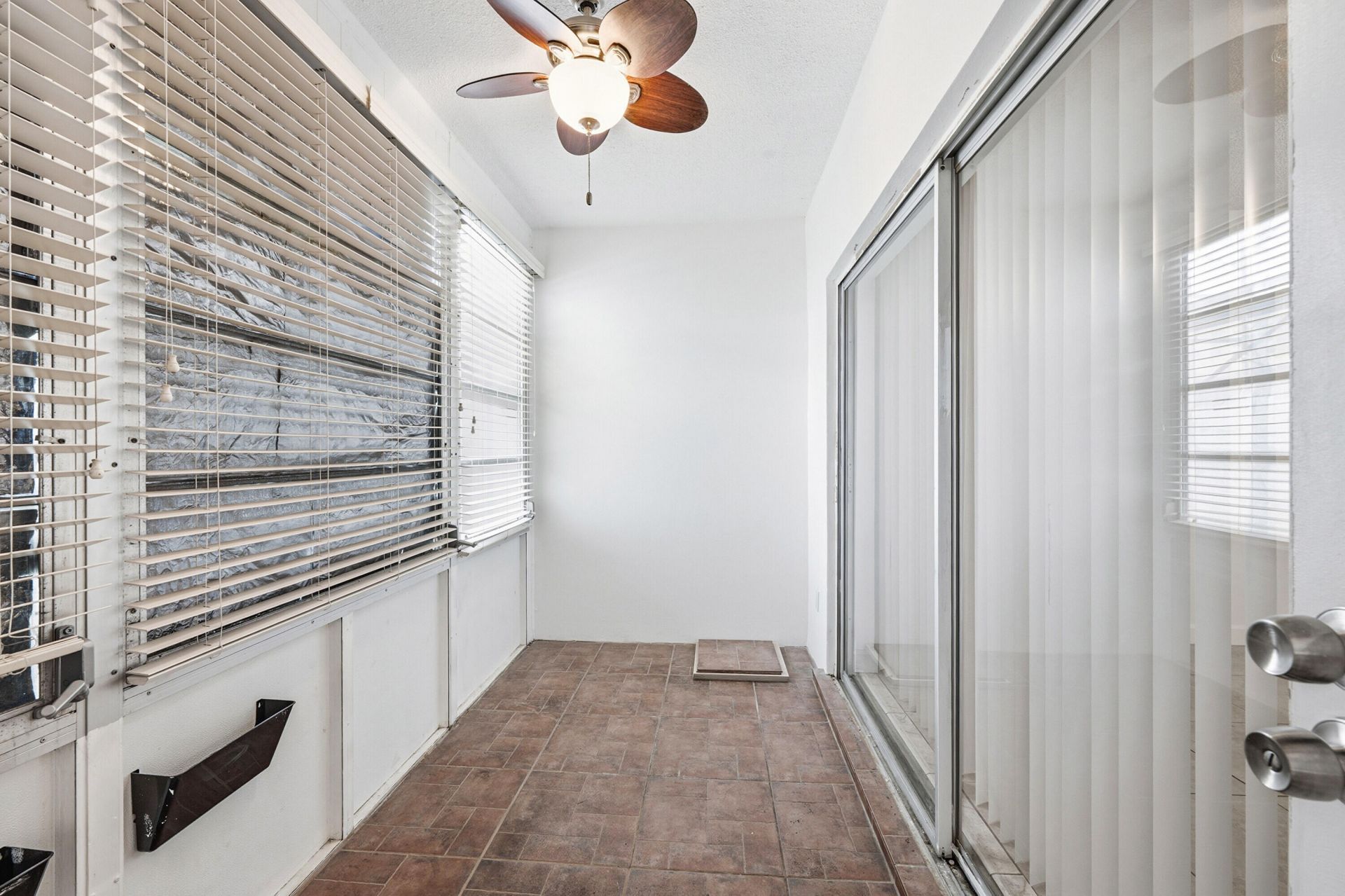 200 Ashbury Road, Unit 106, Hollywood, FL 33024 Photo