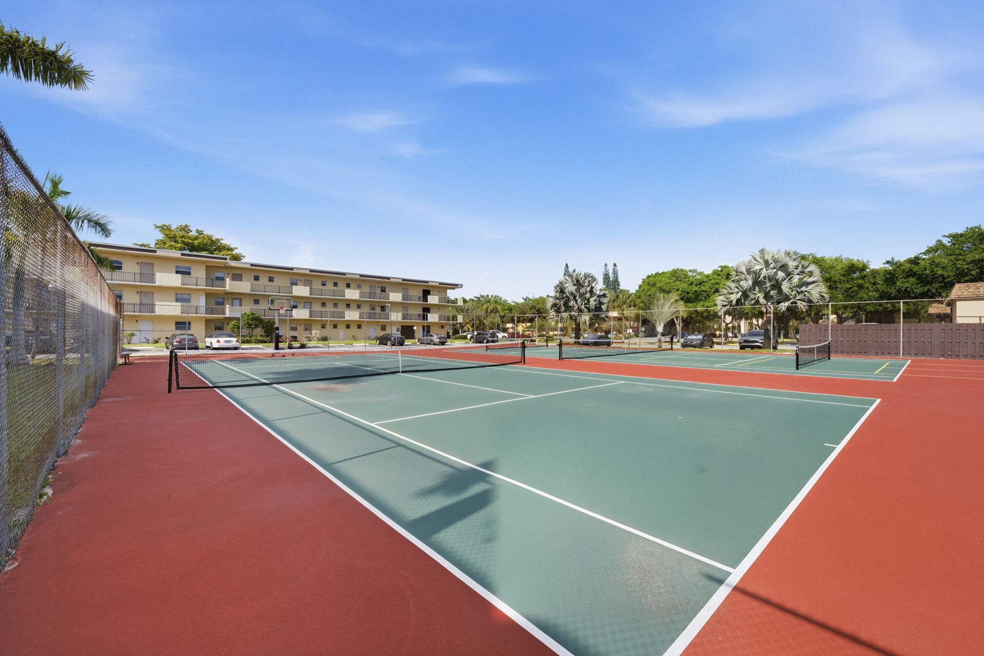 200 Ashbury Road, Unit 106, Hollywood, FL 33024 Photo