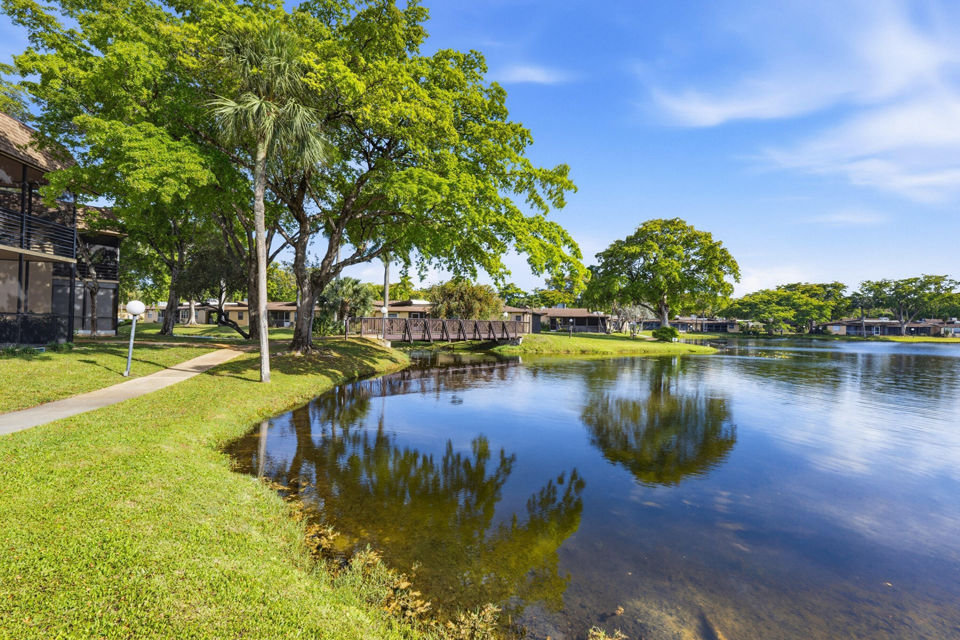 200 Ashbury Road, Unit 106, Hollywood, FL 33024 Photo