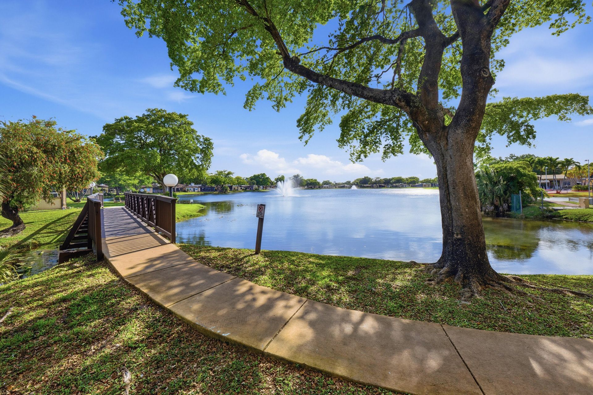 200 Ashbury Road, Unit 106, Hollywood, FL 33024 Photo