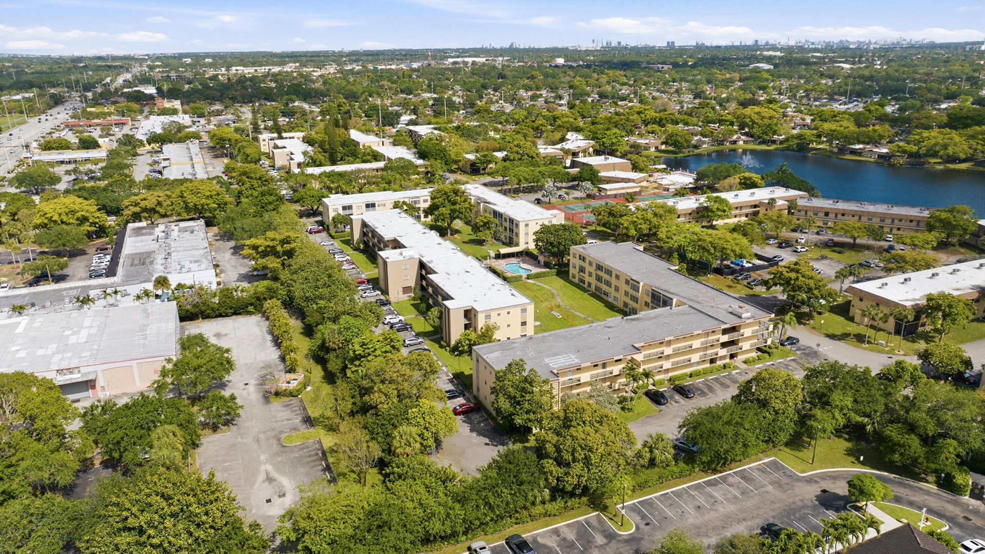 200 Ashbury Road, Unit 106, Hollywood, FL 33024 Photo