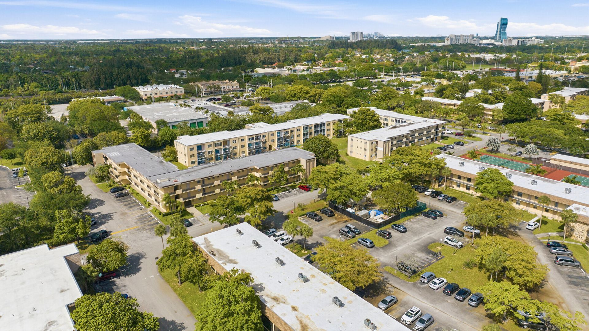 200 Ashbury Road, Unit 106, Hollywood, FL 33024 Photo