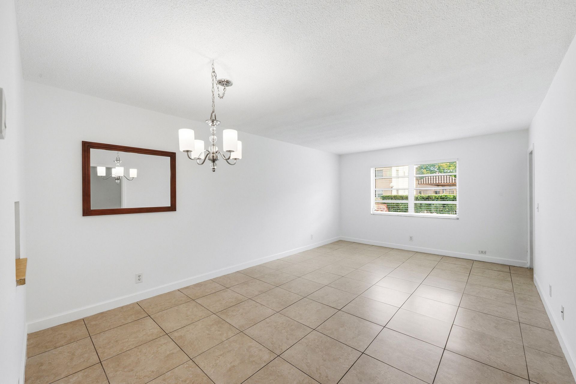 200 Ashbury Road, Unit 106, Hollywood, FL 33024 Photo