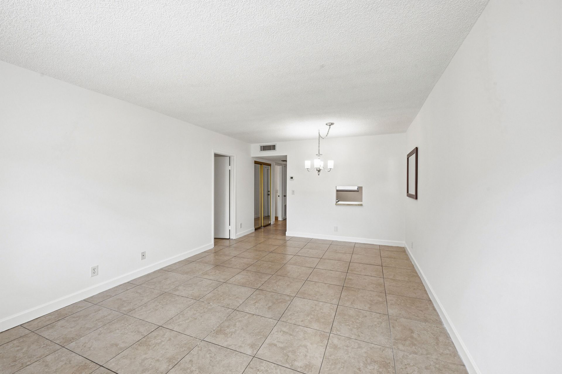200 Ashbury Road, Unit 106, Hollywood, FL 33024 Photo