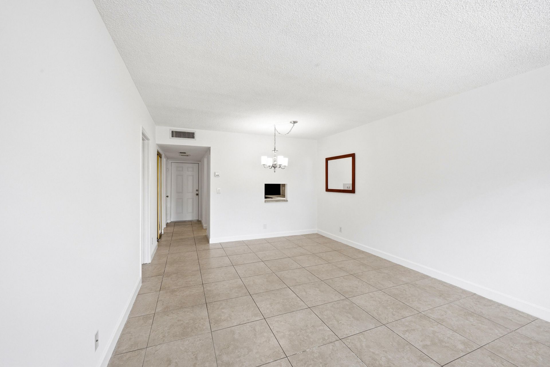 200 Ashbury Road, Unit 106, Hollywood, FL 33024 Photo
