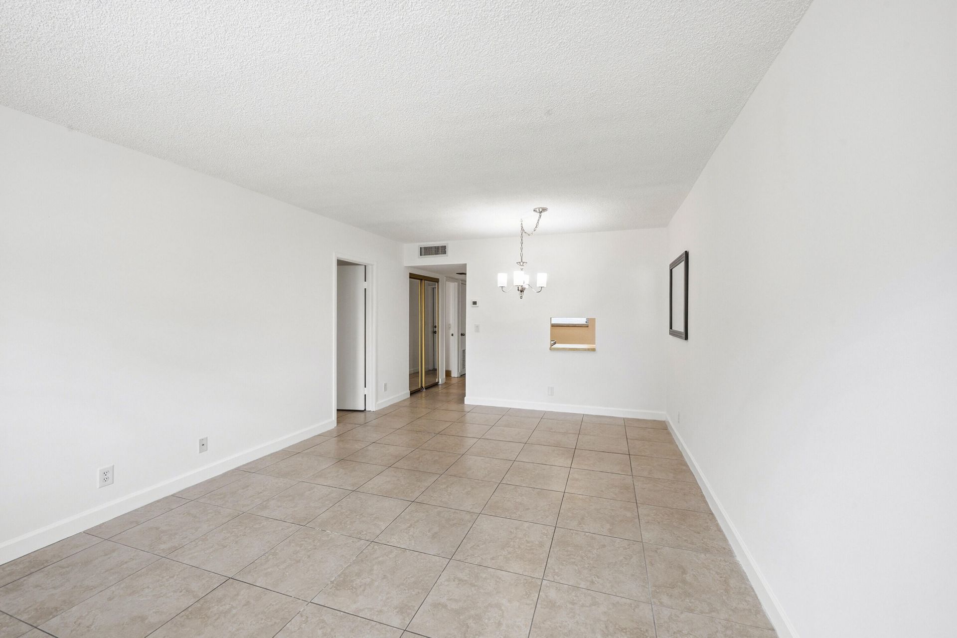 200 Ashbury Road, Unit 106, Hollywood, FL 33024 Photo